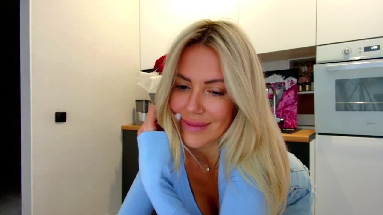 BlackAngel_ Adult Chat September 19, 2025