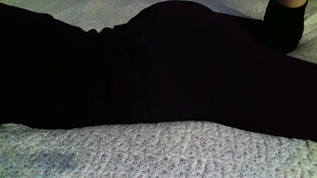 -magicrose- Adult Chat September 19, 2025