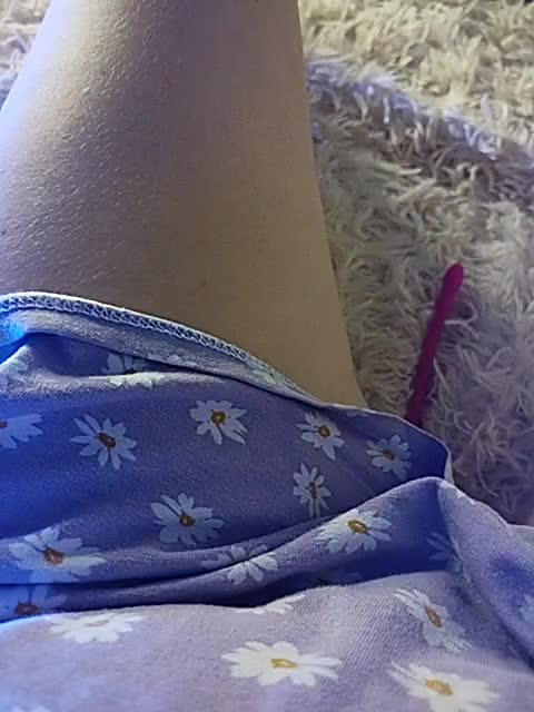 Piff_Pawlady Adult Chat September 19, 2025