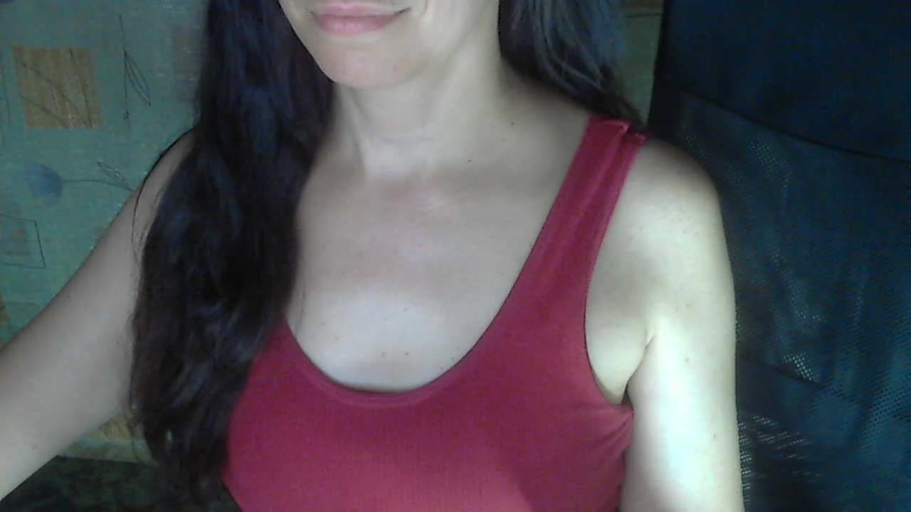 777Alina777 Adult Chat September 19, 2025