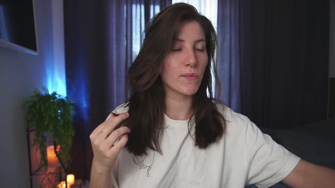 EzheVika Adult Chat September 19, 2025