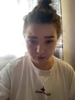 EvaMoon666 Adult Chat September 19, 2025