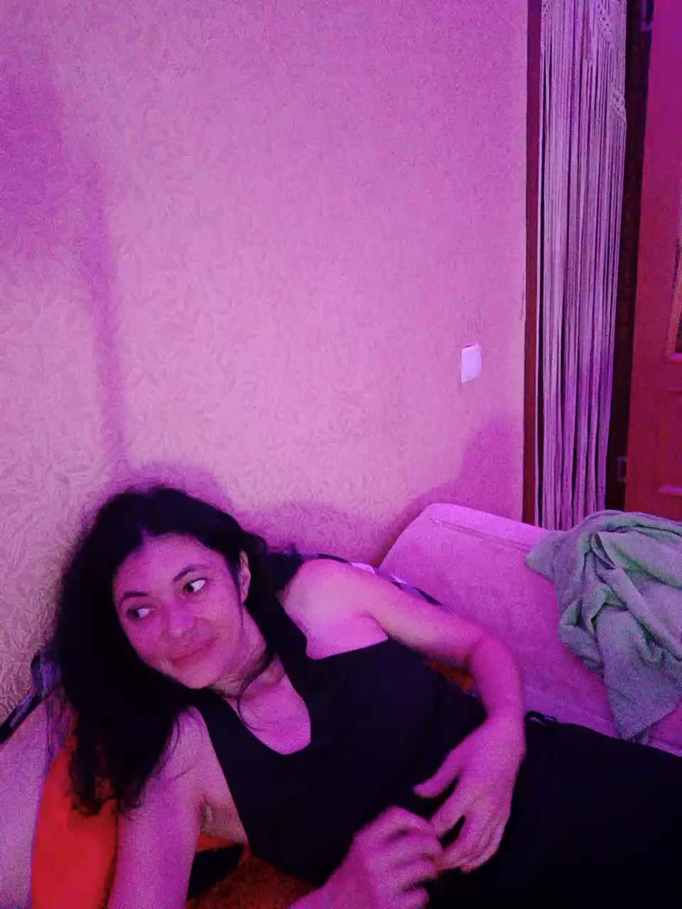 Vitaminka0572 Adult Chat September 19, 2025