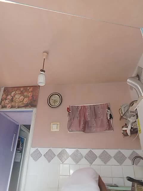 Victoria-sexi Adult Chat September 19, 2025