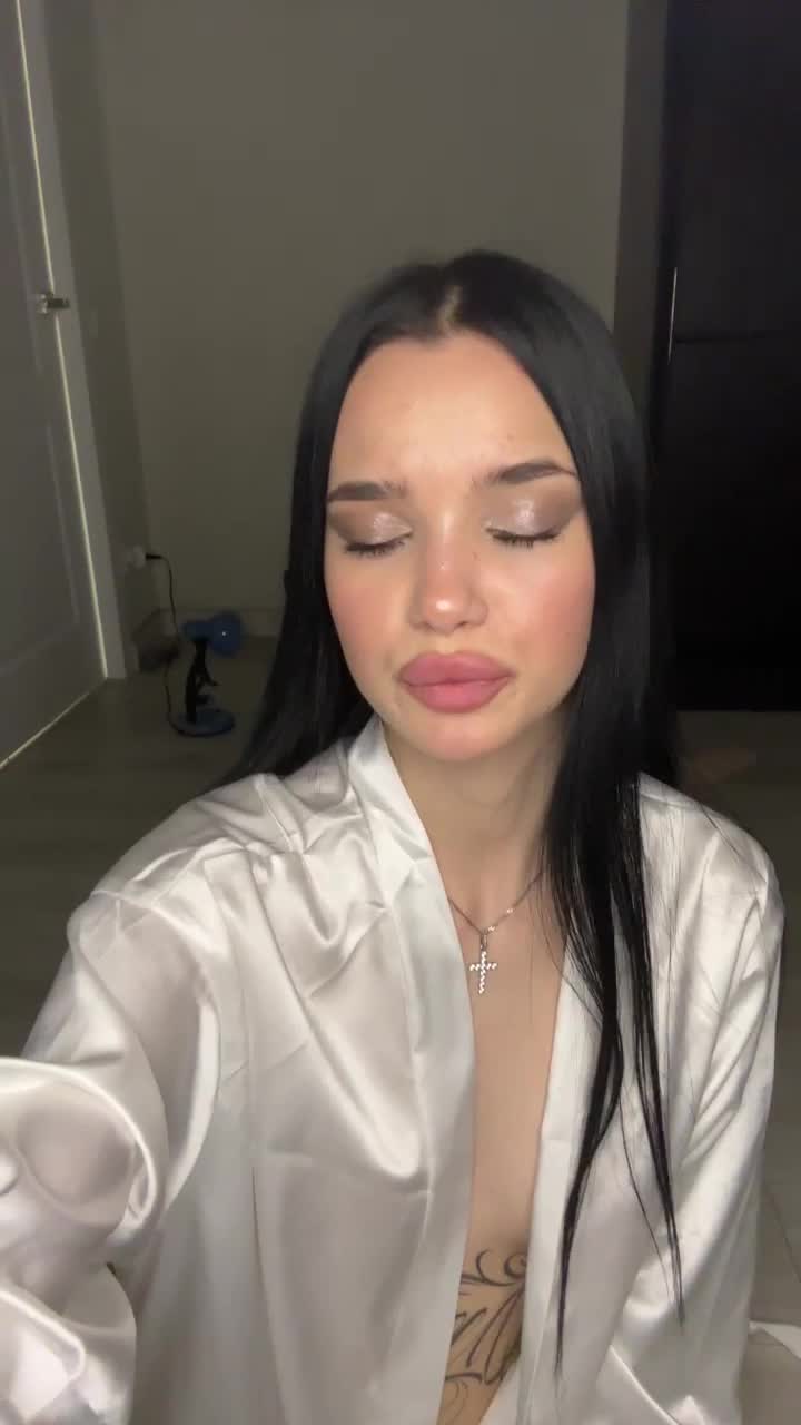 EvaDesire Adult Chat September 19, 2025