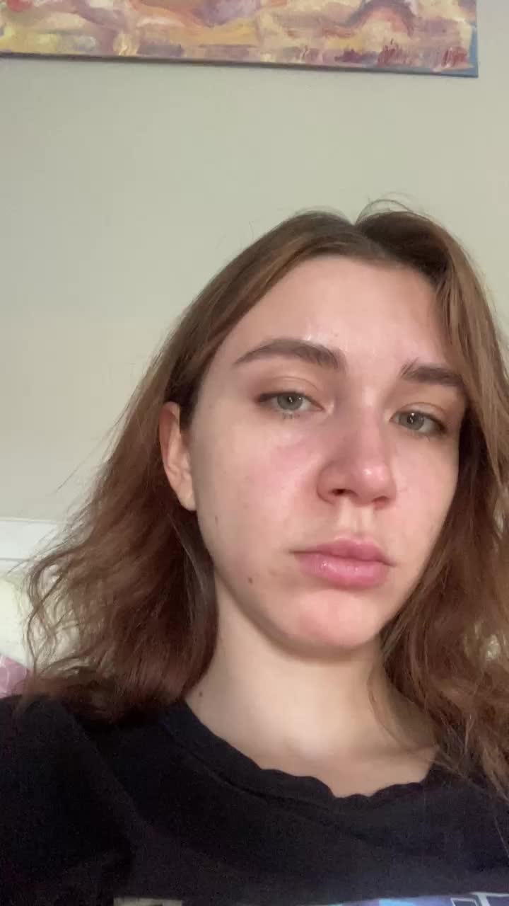 pizzahott Adult Chat September 19, 2025