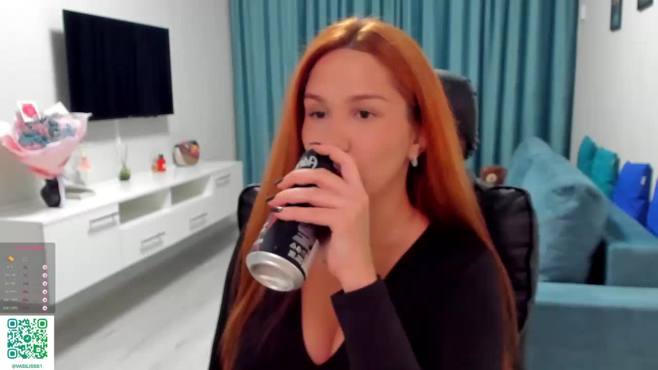 Vasileeek Adult Chat September 19, 2025