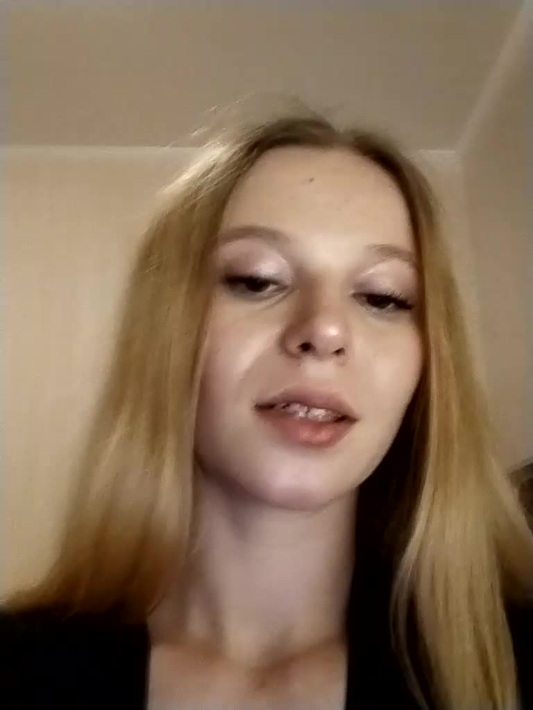 1biscuit1 Adult Chat September 19, 2025