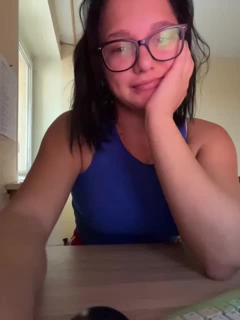 KissDiana Adult Chat September 19, 2025