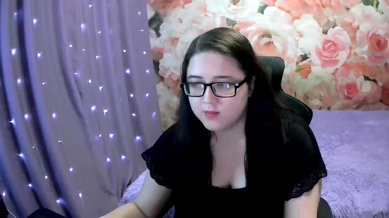 OverseerX Adult Chat September 19, 2025