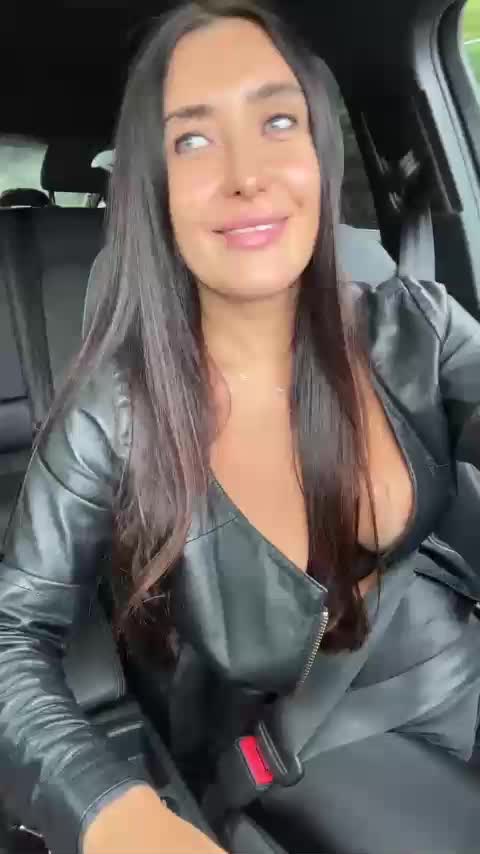 Marianna_ Adult Chat September 19, 2025