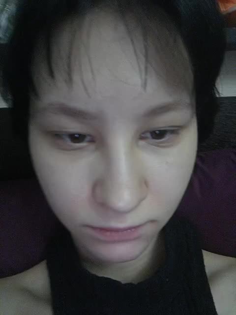 jillari Adult Chat September 19, 2025