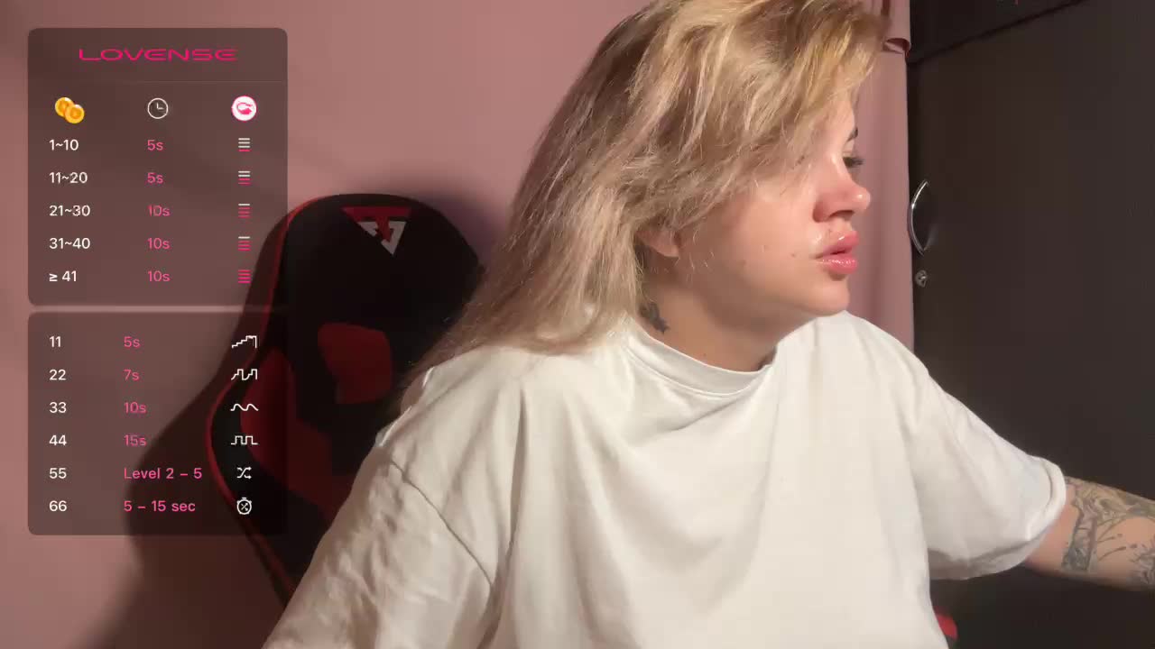 MariaMilfa1 Adult Chat September 19, 2025