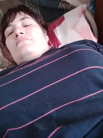 Xo4y-SeXa Adult Chat September 19, 2025