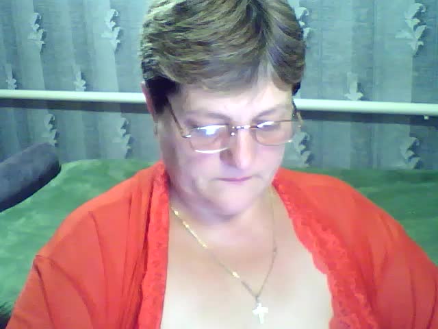 ElzaJewel Adult Chat September 19, 2025