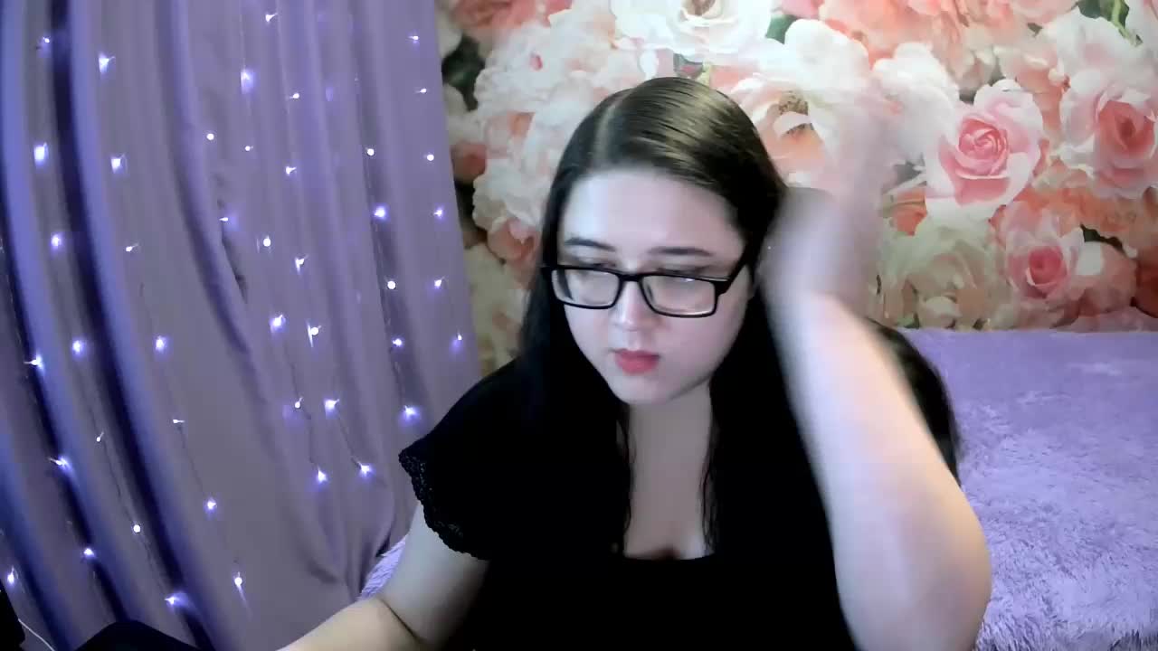 OverseerX Adult Chat September 19, 2025