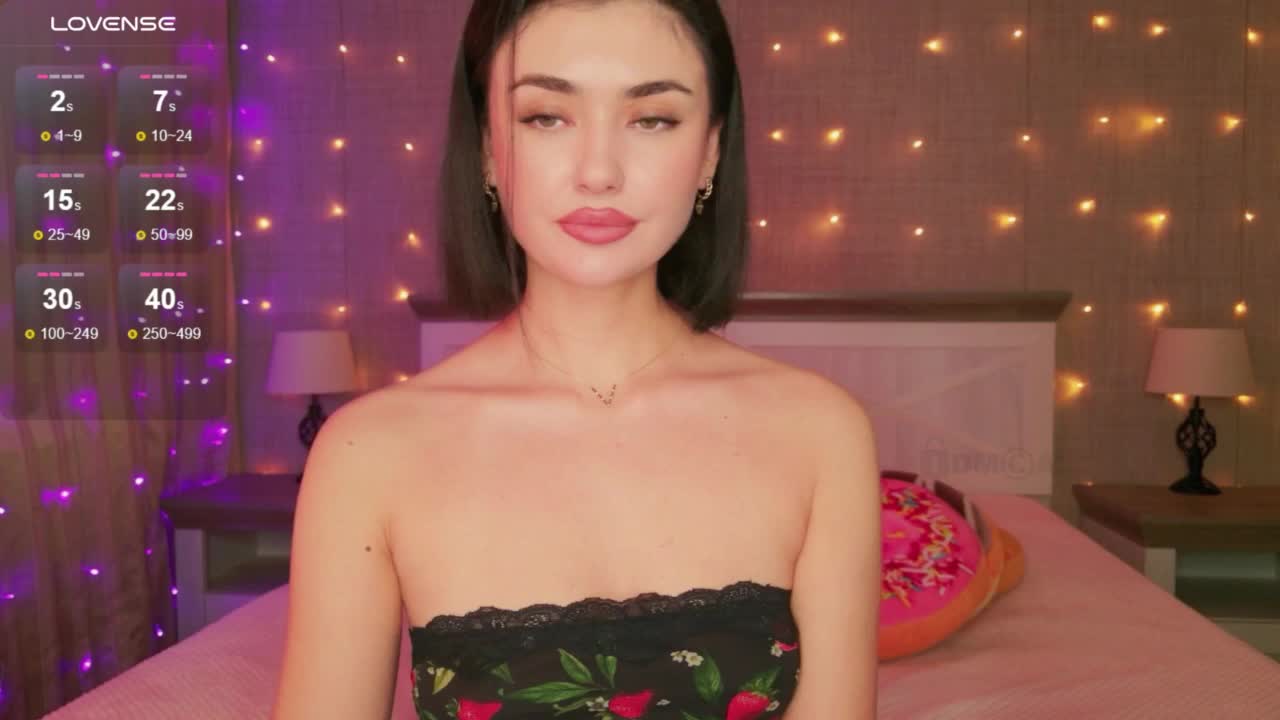 LeJanele Adult Chat September 19, 2025