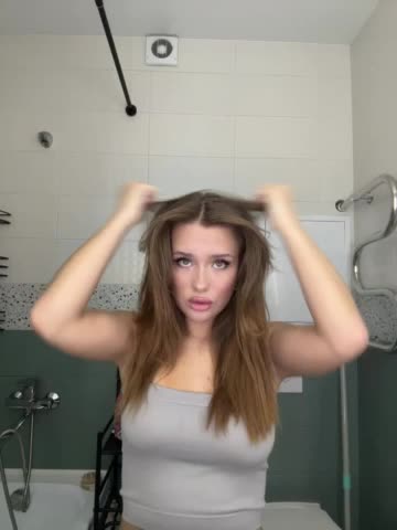 Tati16 Adult Chat September 19, 2025