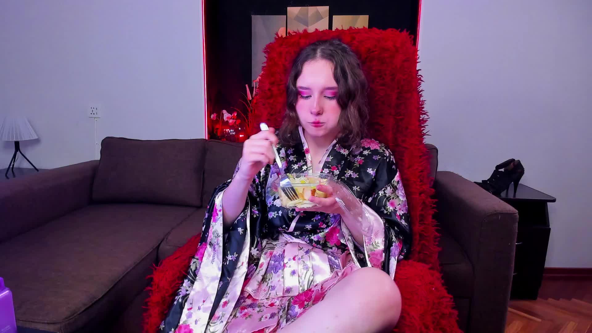 uco-mon Adult Chat September 19, 2025