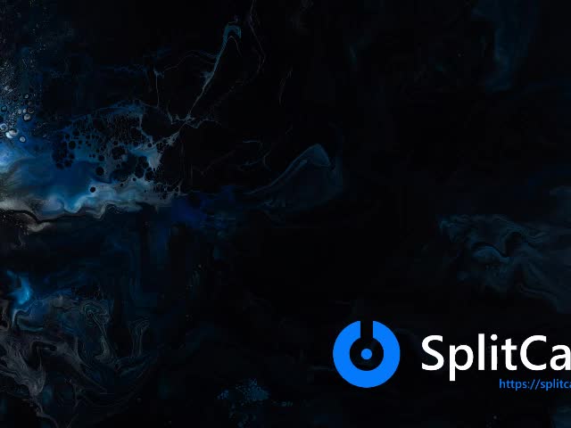 Tilly-Eliot Adult Chat September 19, 2025