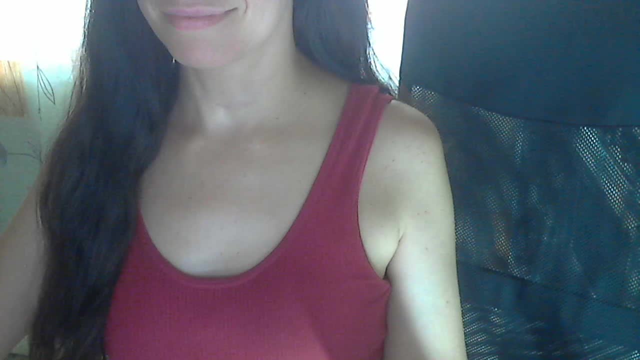 777Alina777 Adult Chat September 19, 2025