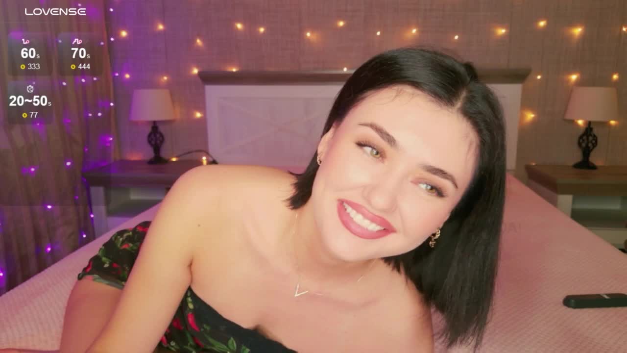 LeJanele Adult Chat September 19, 2025