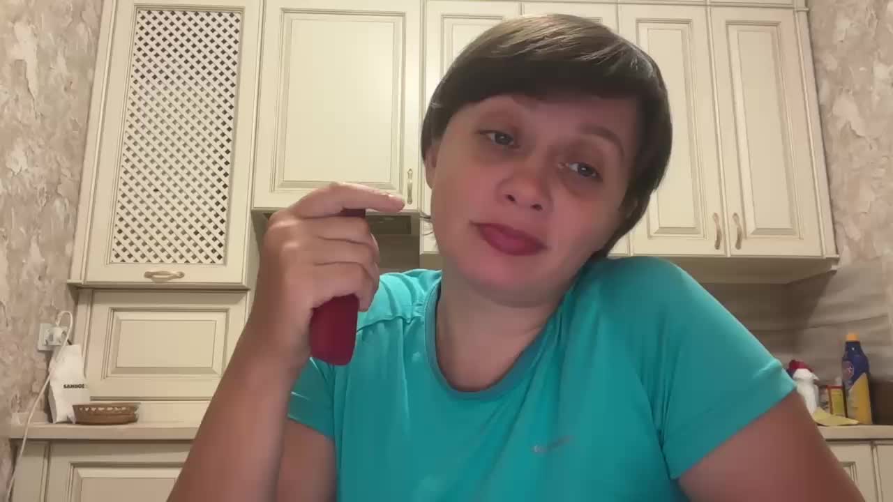 olgapsy Adult Chat September 19, 2025