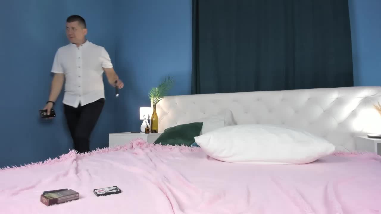 Mary-Xextra Adult Chat September 19, 2025