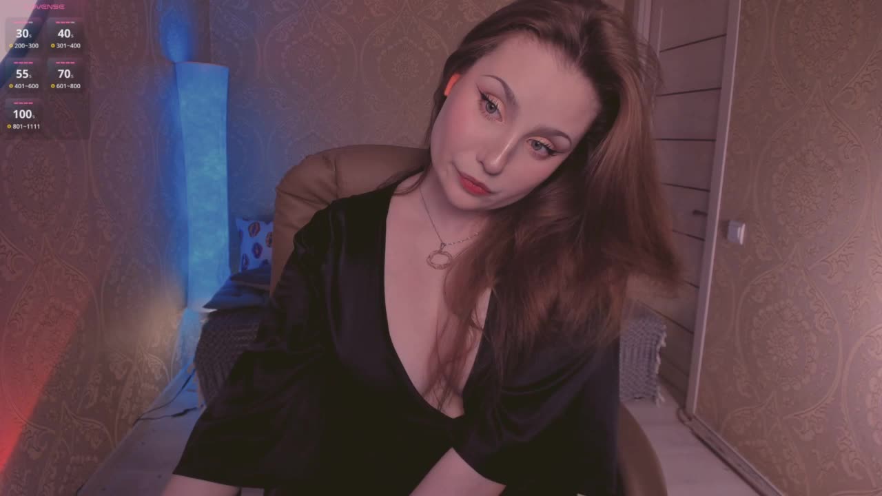 Esmeerrr Adult Chat September 19, 2025