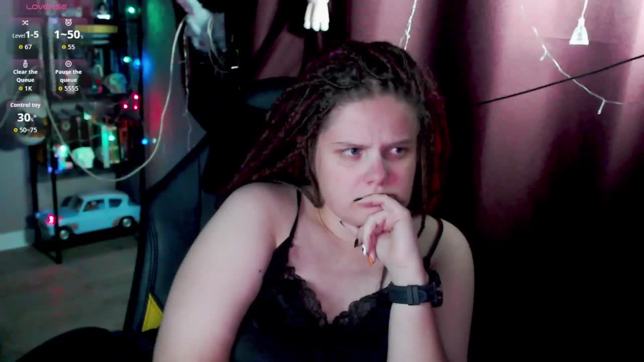 sweet_____cute Adult Chat September 19, 2025