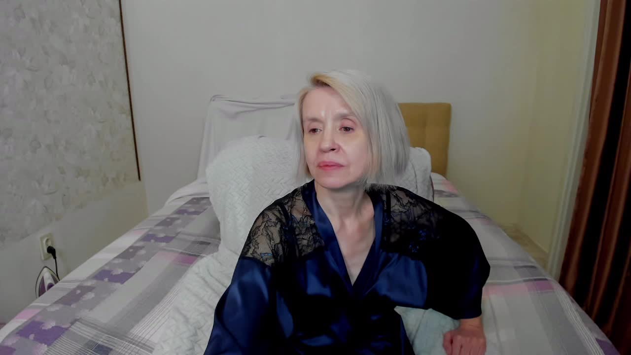 aminalive Adult Chat September 19, 2025