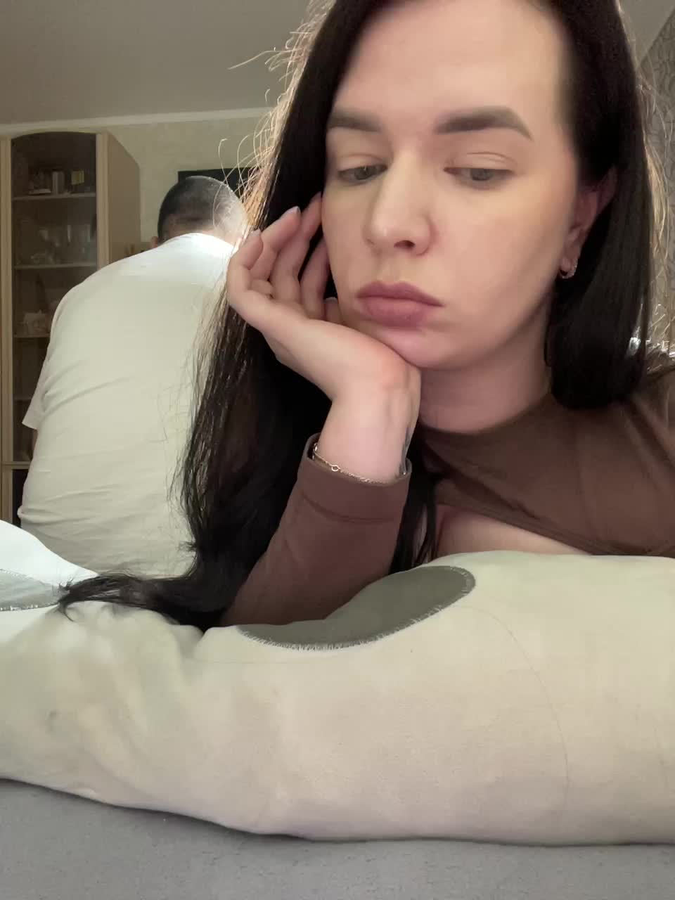 HellMor Adult Chat September 19, 2025