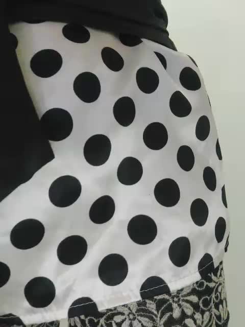 NEW_SWEET Adult Chat September 19, 2025