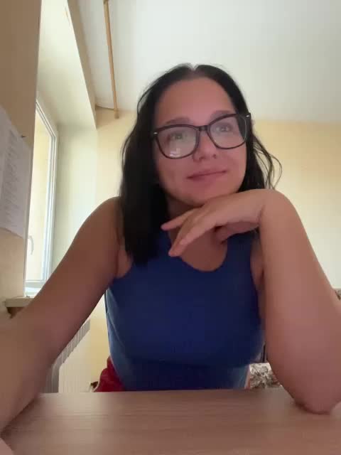 KissDiana Adult Chat September 19, 2025