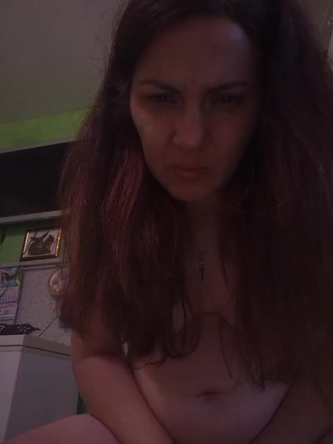 SonyaManya Adult Chat September 19, 2025