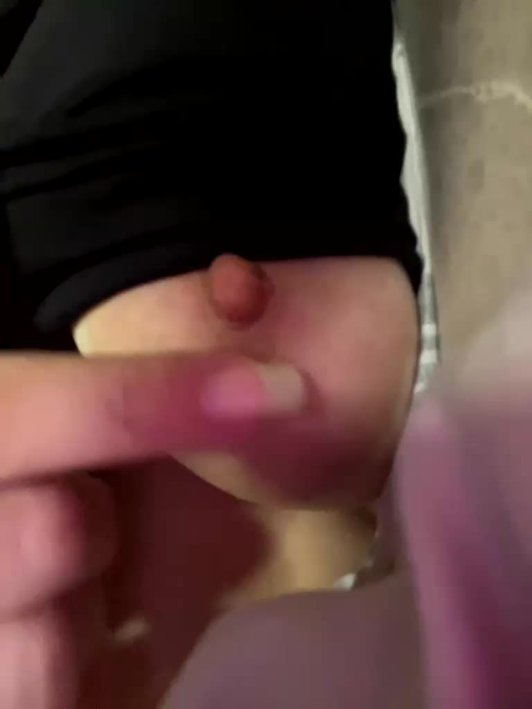 Koshka-2 Adult Chat September 19, 2025