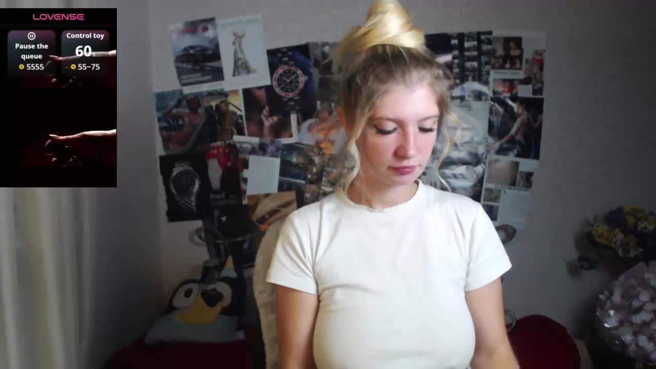 fairylight Adult Chat September 19, 2025