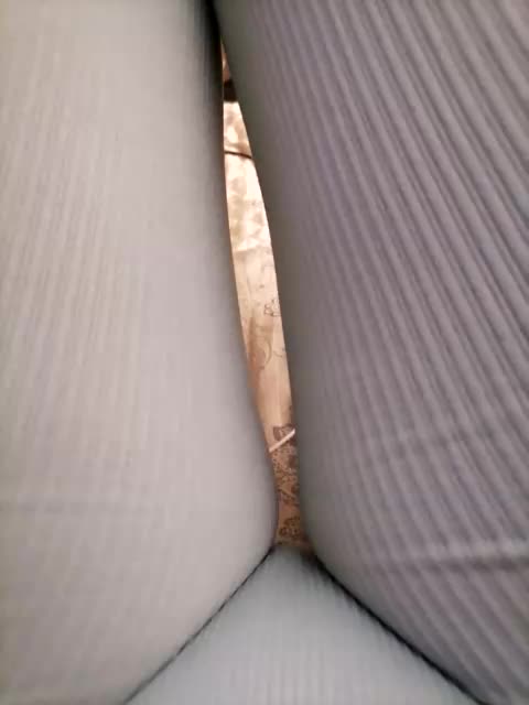 -Tiffany- Adult Chat September 19, 2025