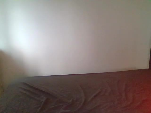 Amira-Xa Adult Chat September 19, 2025