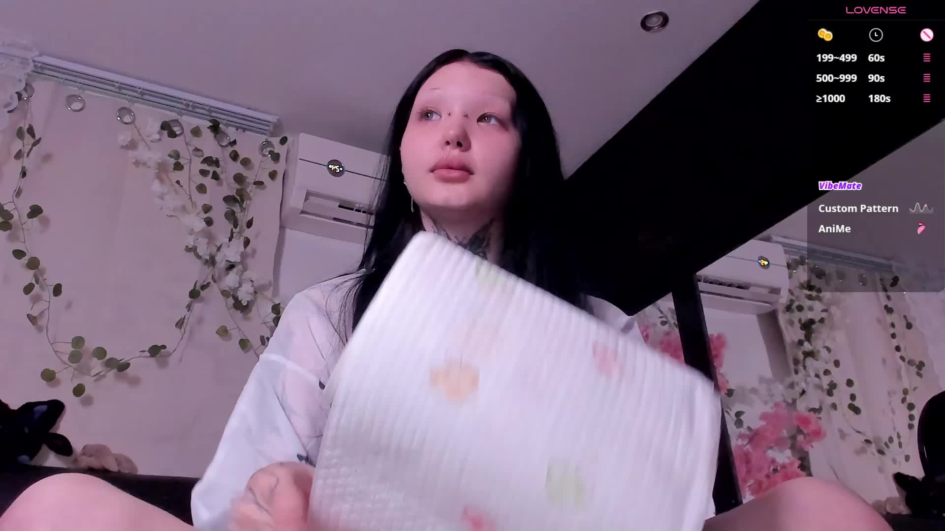 Leinbone Adult Chat September 19, 2025