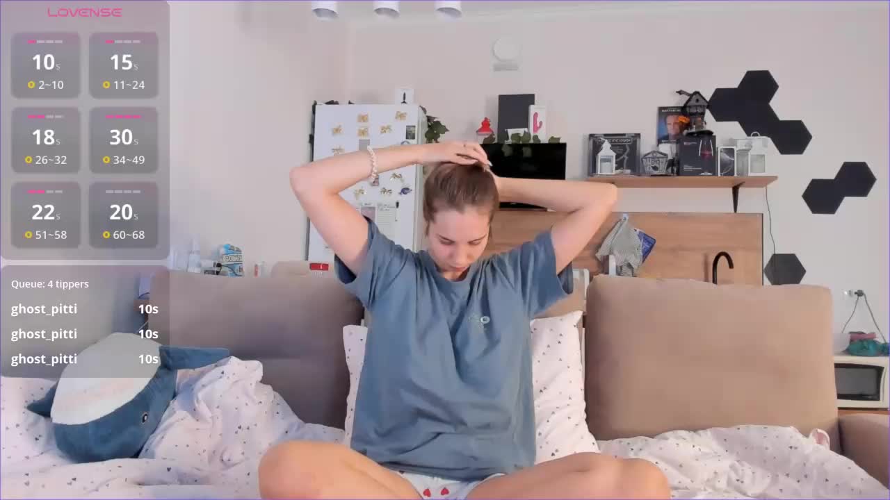 FindMyGSpot Adult Chat September 19, 2025