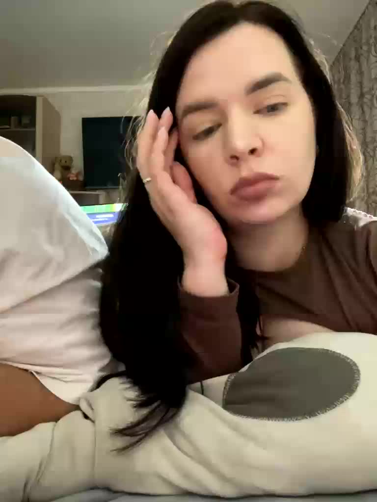 HellMor Adult Chat September 19, 2025