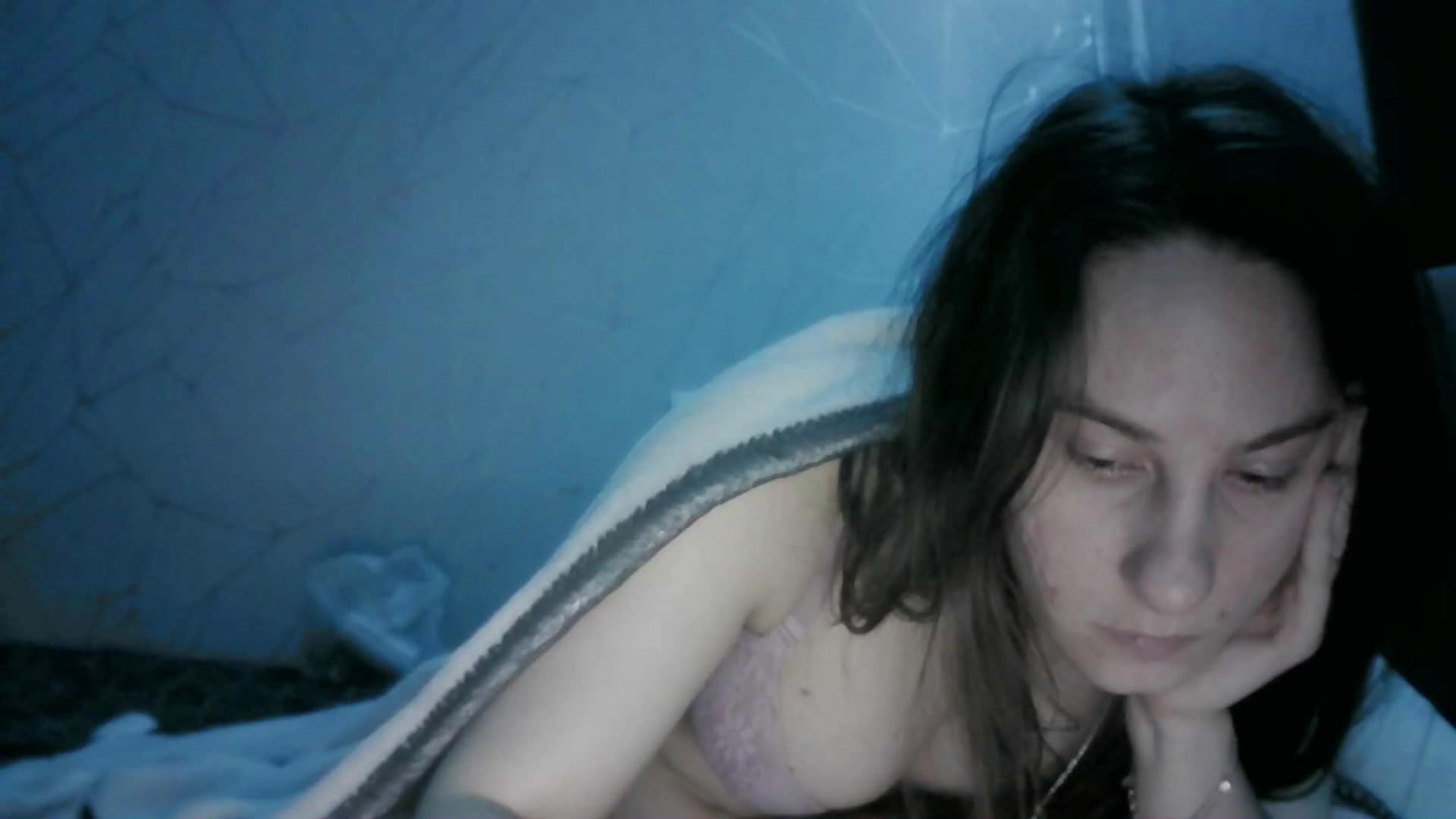 Sinner-5 Adult Chat September 19, 2025