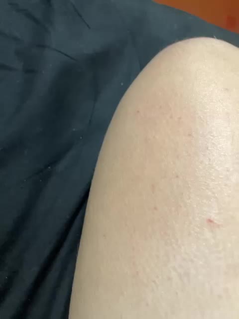 Ketadeksa Adult Chat September 19, 2025