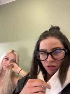 VibroMashulkaDashulka Adult Chat September 19, 2025