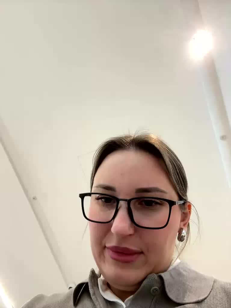 FetishTeacher Adult Chat September 19, 2025