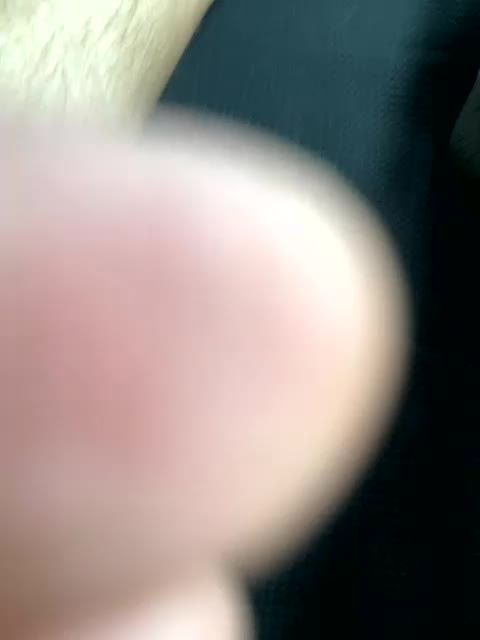 Friends-51 Adult Chat September 19, 2025