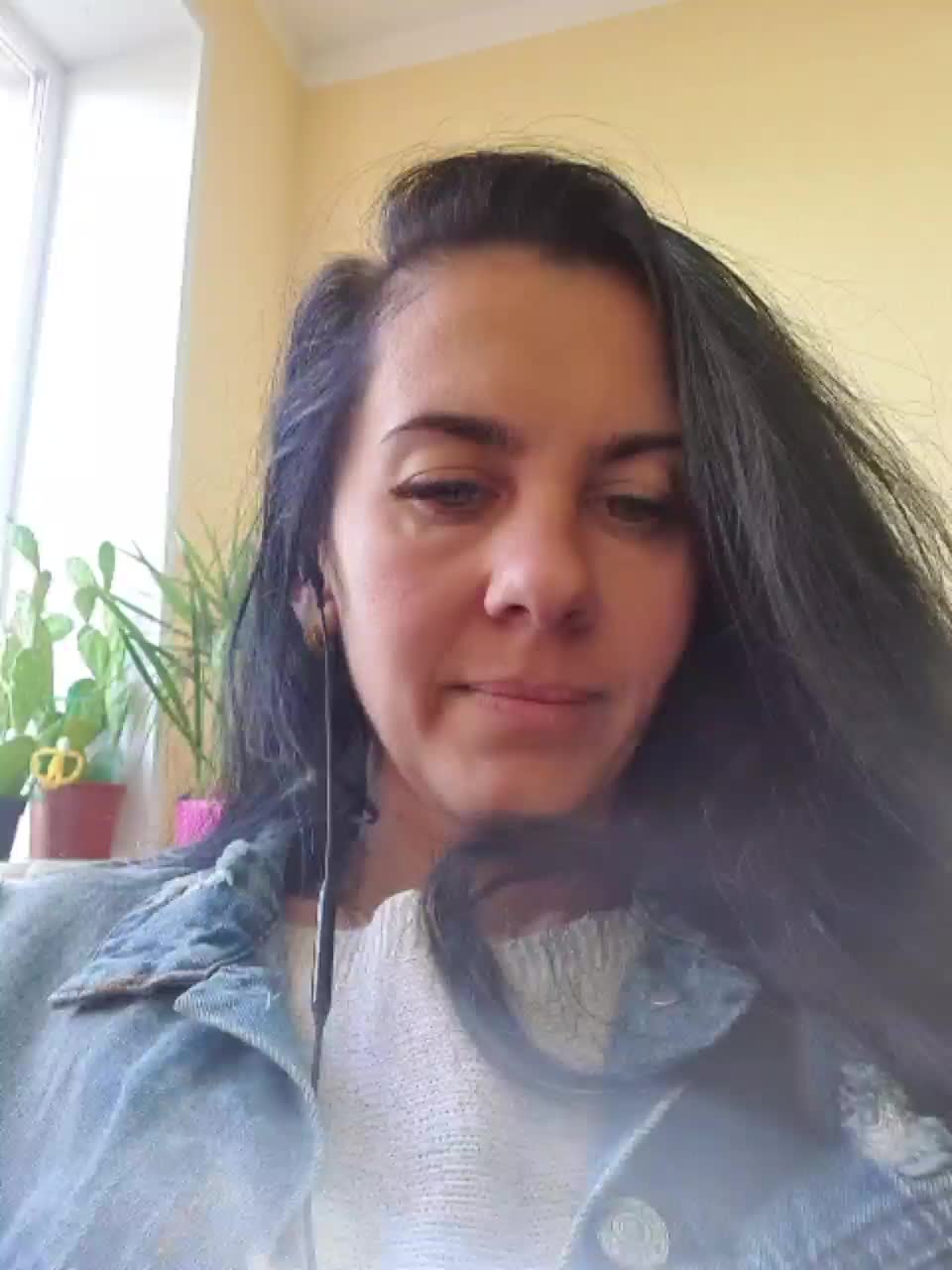 -France- Adult Chat September 19, 2025