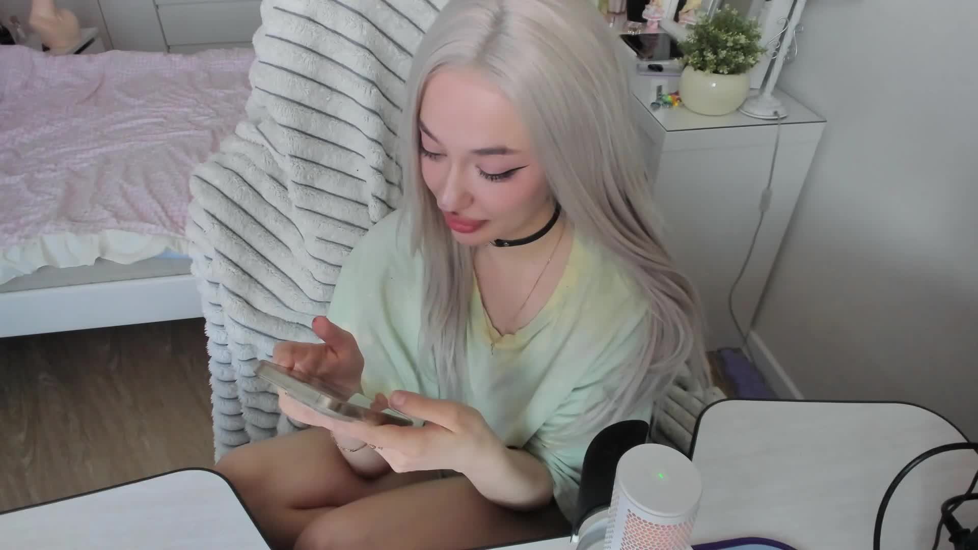 pickmedepartment Adult Chat September 19, 2025