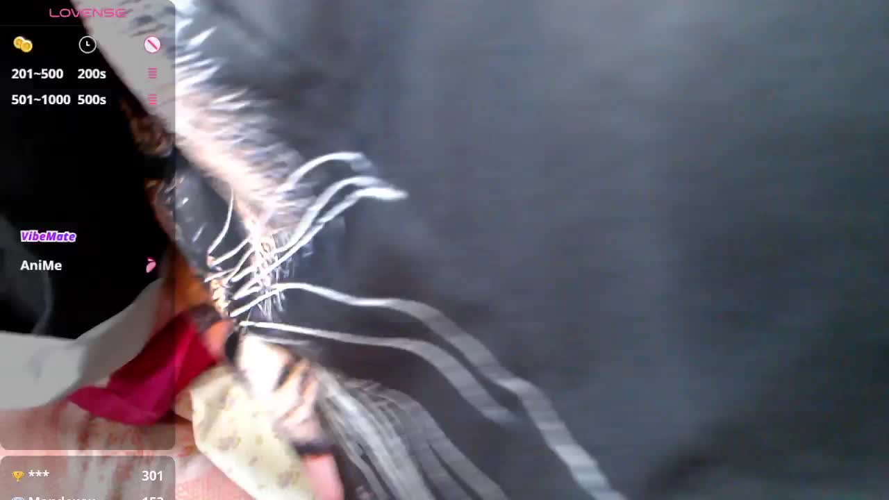 rosestar Adult Chat September 19, 2025